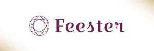 feester GRACE yoga studio