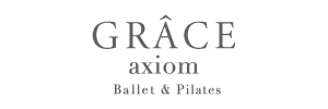 Grace Axiom（グラースアクシオム）