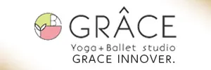 株式会社GRACE INNOVER.（グラース・イノーバー）