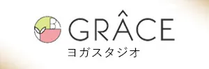 GRACE yoga studio