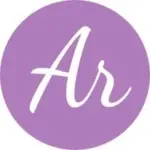 Arbor Grace Wellness Academy